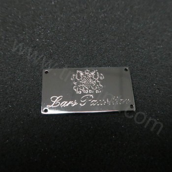 DA-0-07	手袋名牌	